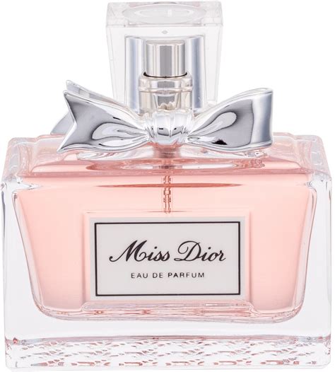 parfum von dior für frauen|dior perfume online shop.